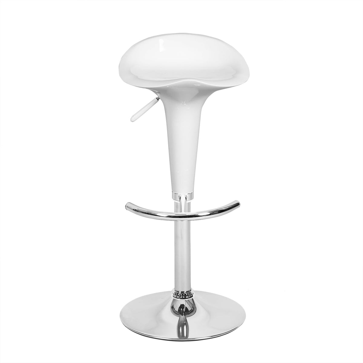Elijah Bar Stool(Set Of 2)