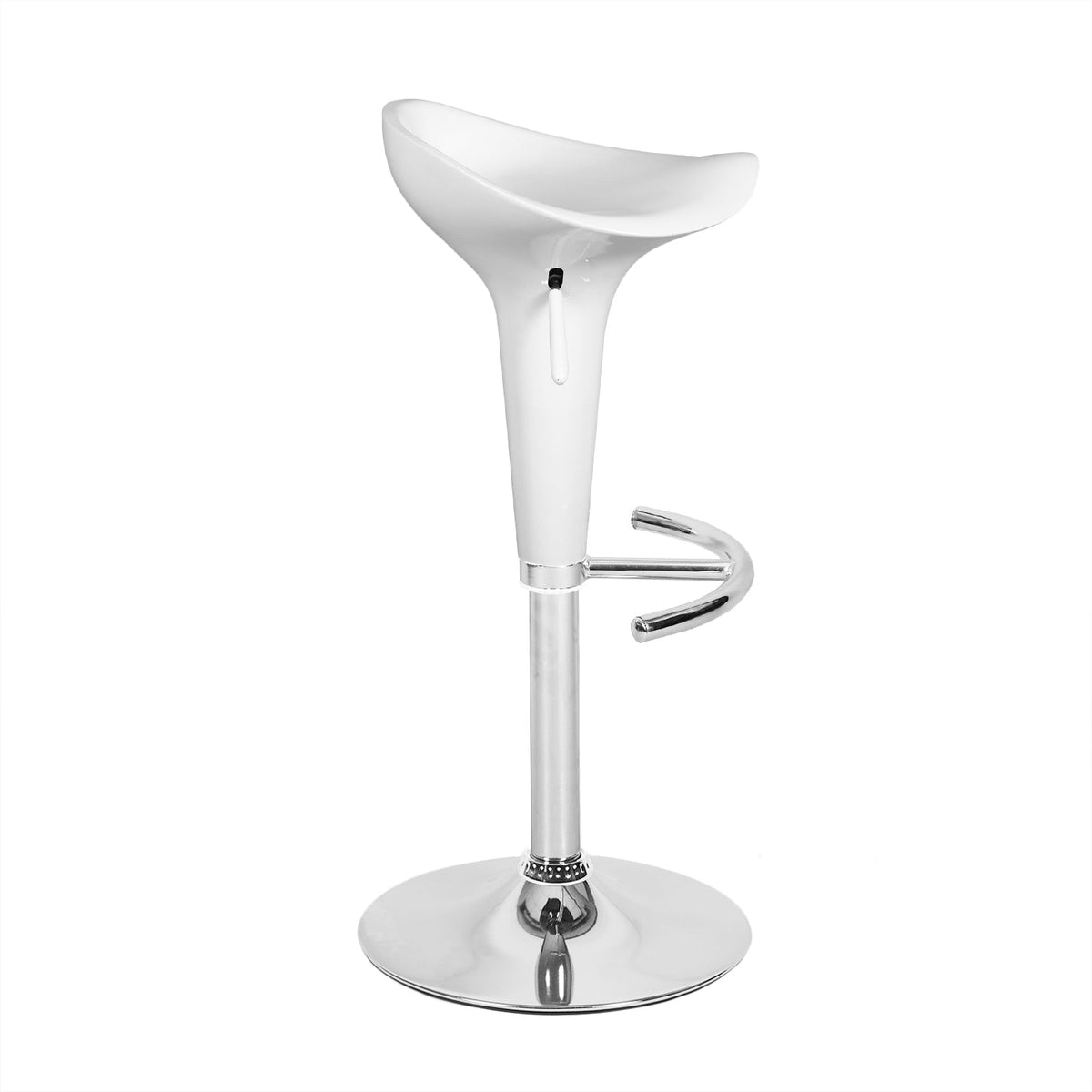 Elijah Bar Stool(Set Of 2)