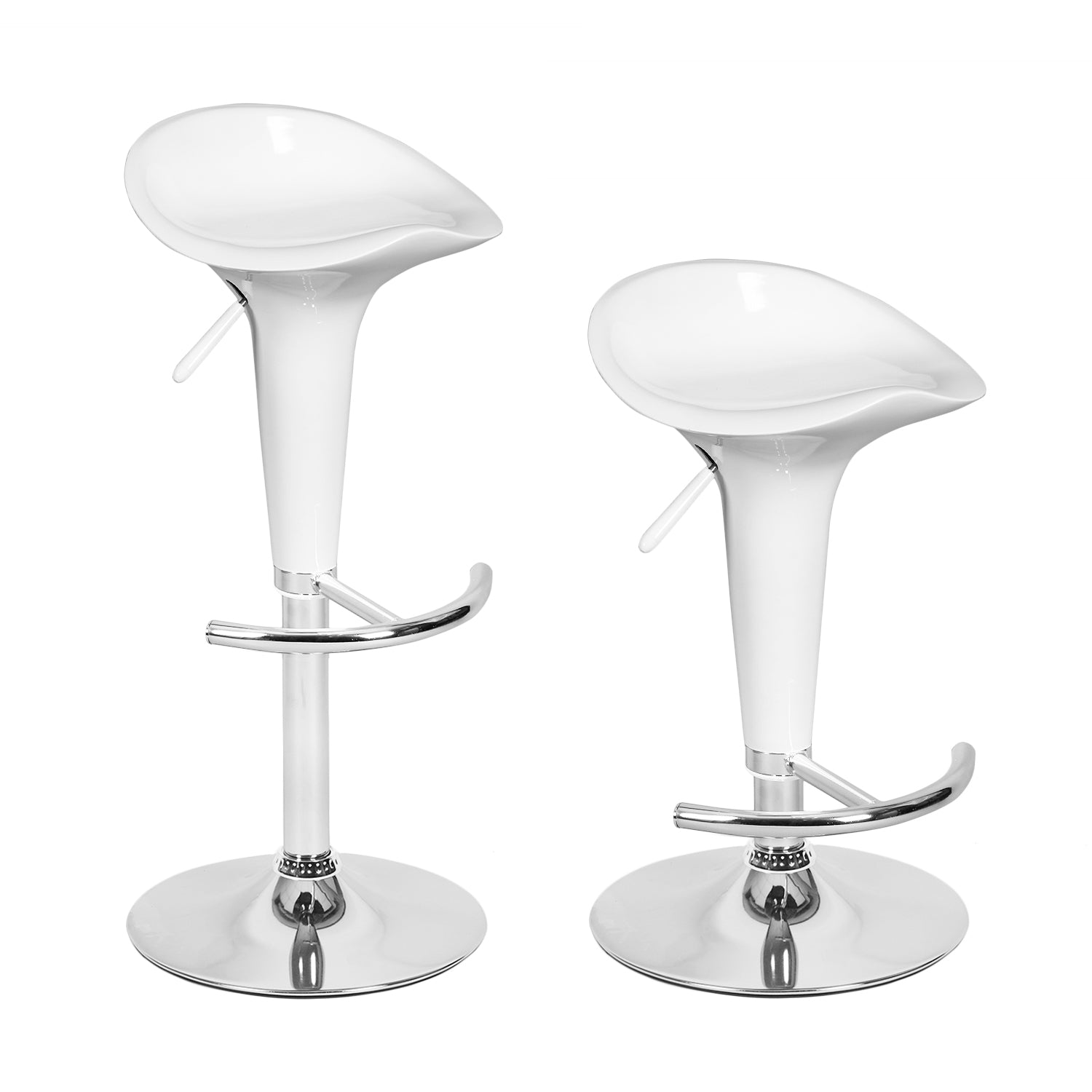 Elijah Bar Stool(Set Of 2)