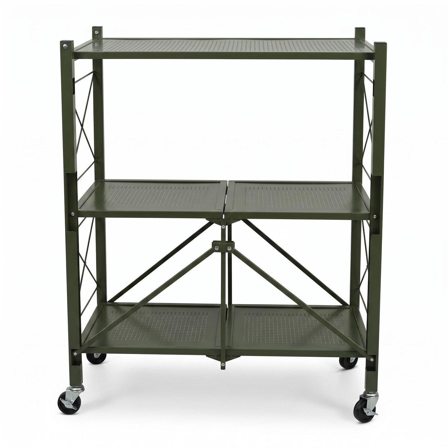ELIYA Kitchen Trolley