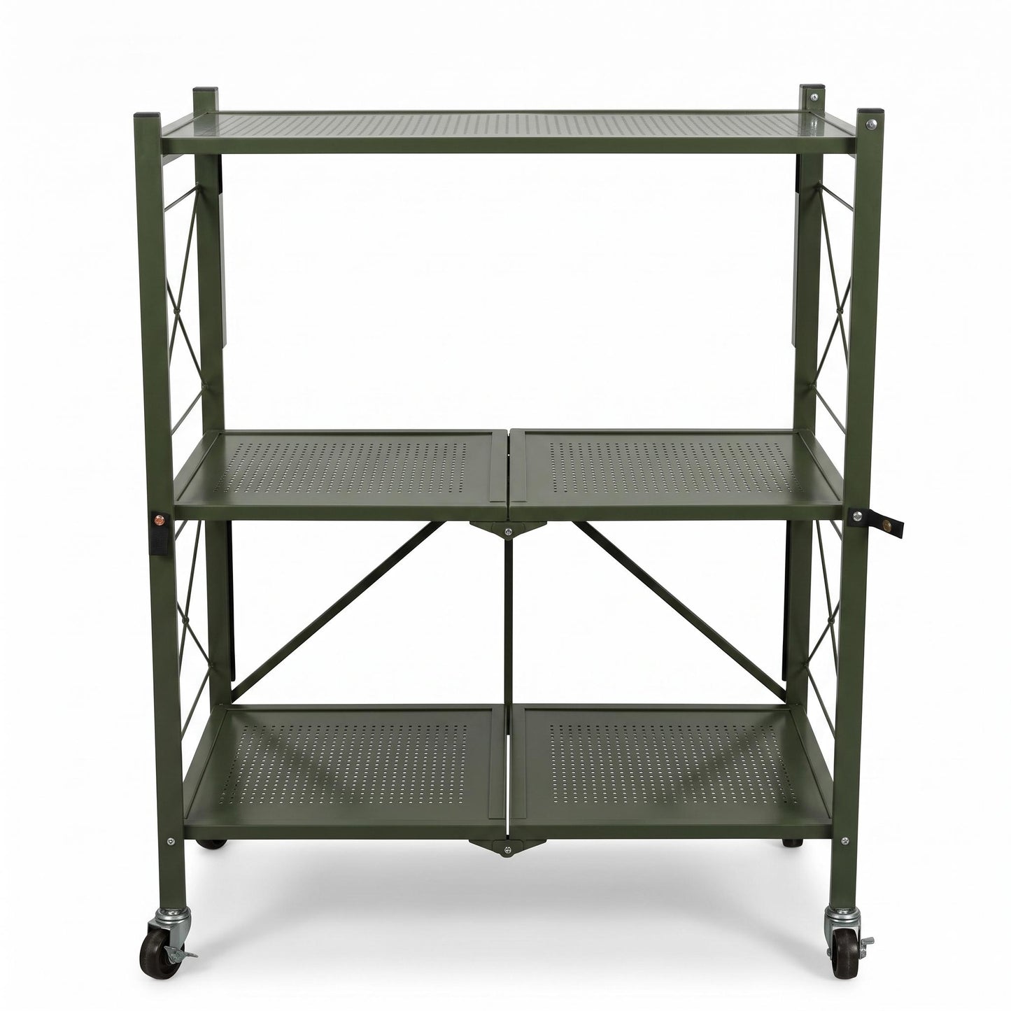 ELIYA Kitchen Trolley