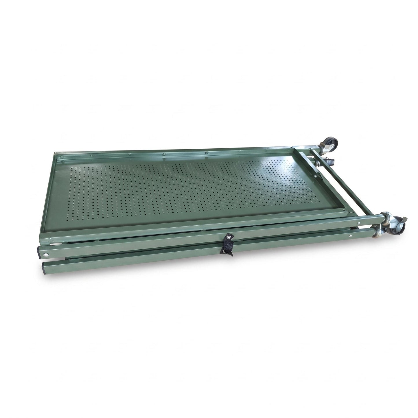ELIYA Kitchen Trolley