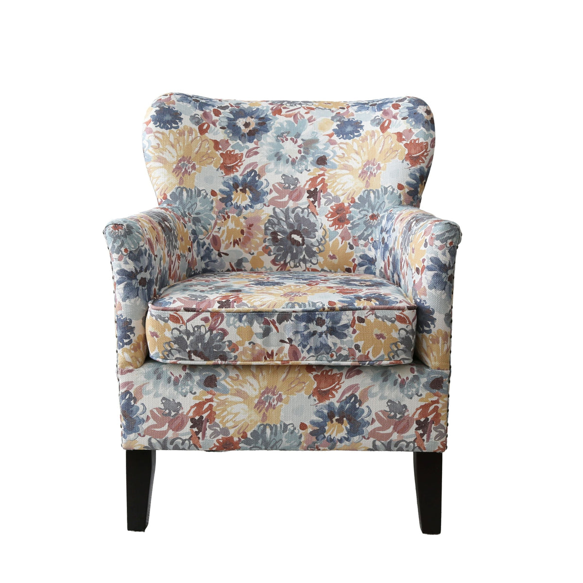 Elliot Accent Chair
