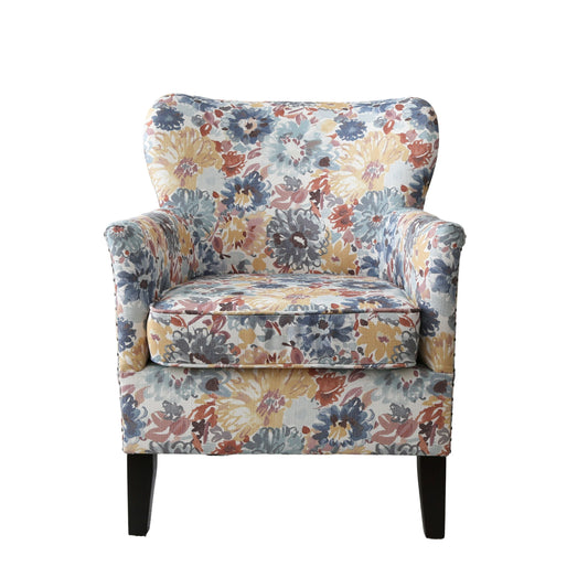 Elliot Accent Chair