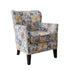 Elliot Accent Chair