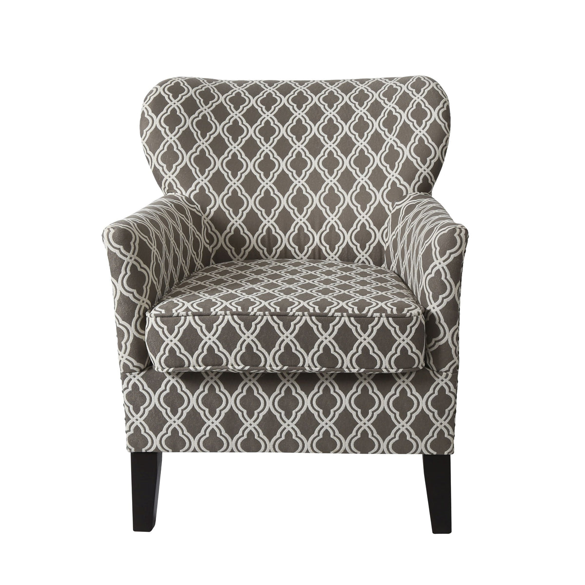 Elliot Accent Chair