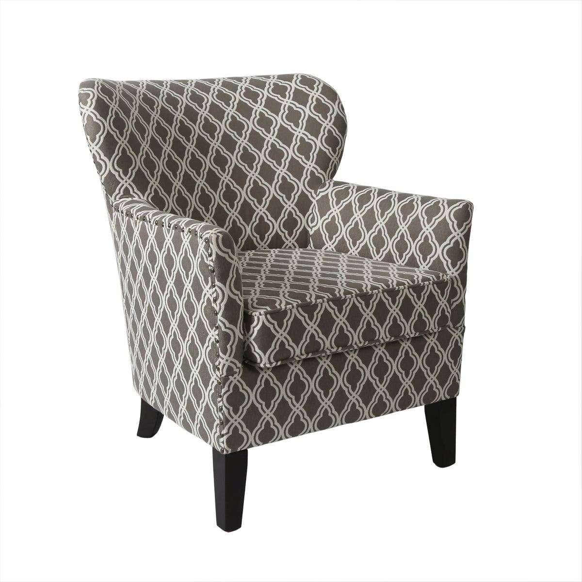 Elliot Accent Chair