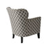 Elliot Accent Chair