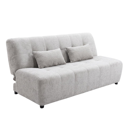 ELOWENE Sofa Bed
