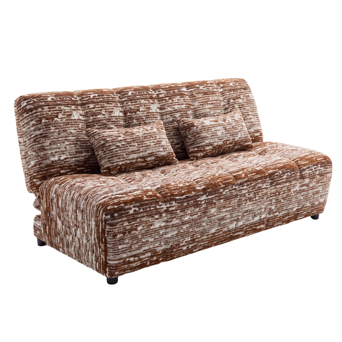 ELOWENE Sofa Bed