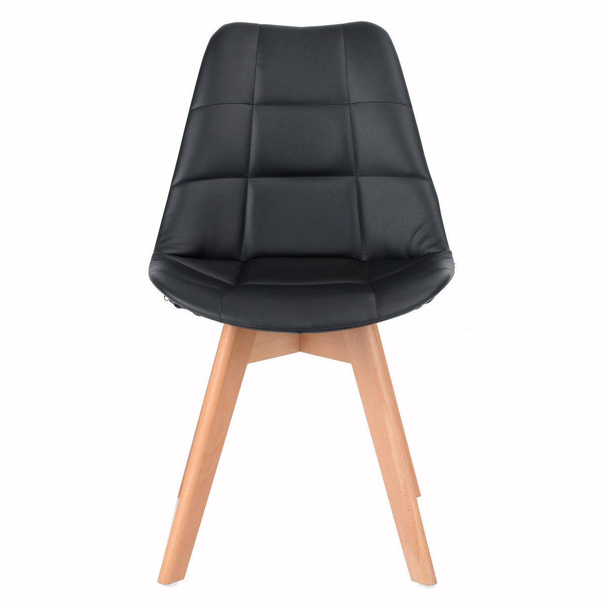 Fabio Pu Dining Chair