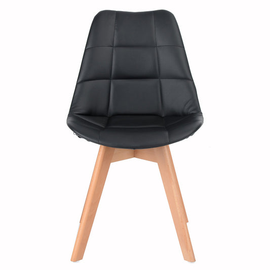 Fabio Pu Dining Chair