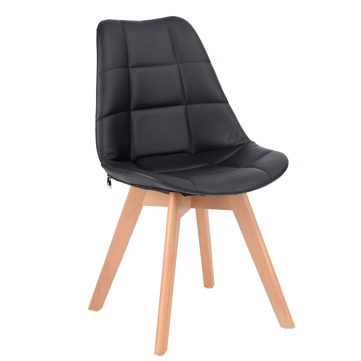 Fabio Pu Dining Chair