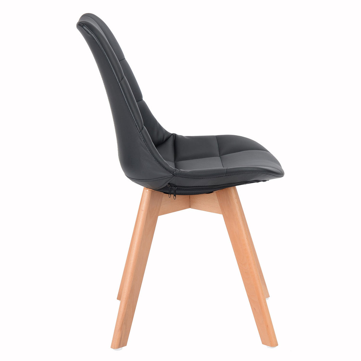 Fabio Pu Dining Chair
