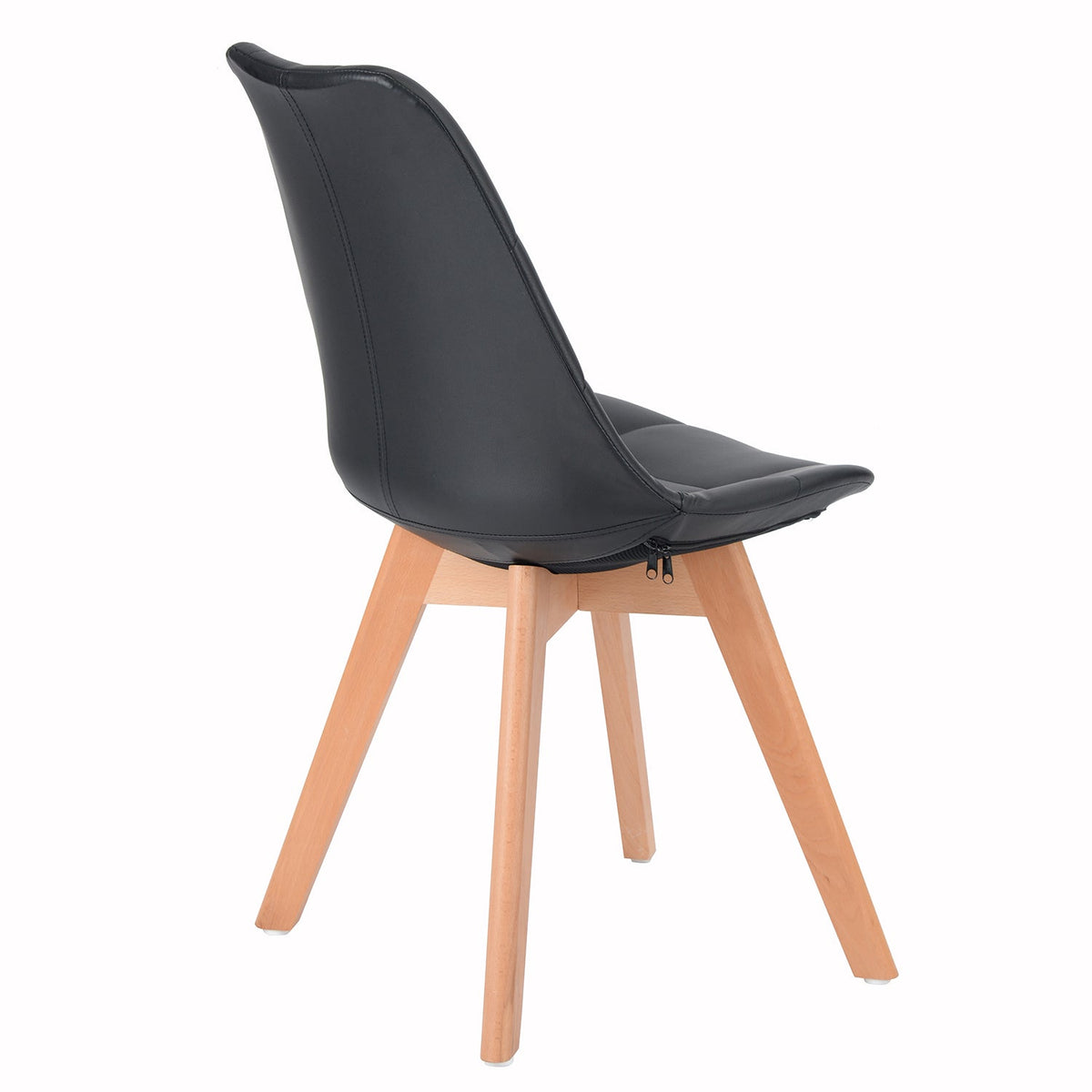 Fabio Pu Dining Chair