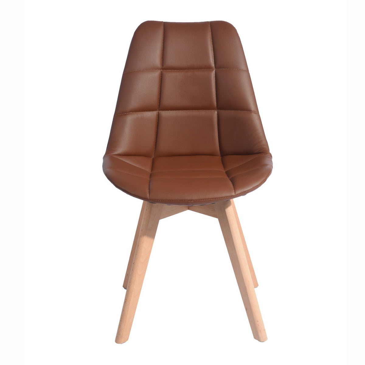 Fabio Pu Dining Chair
