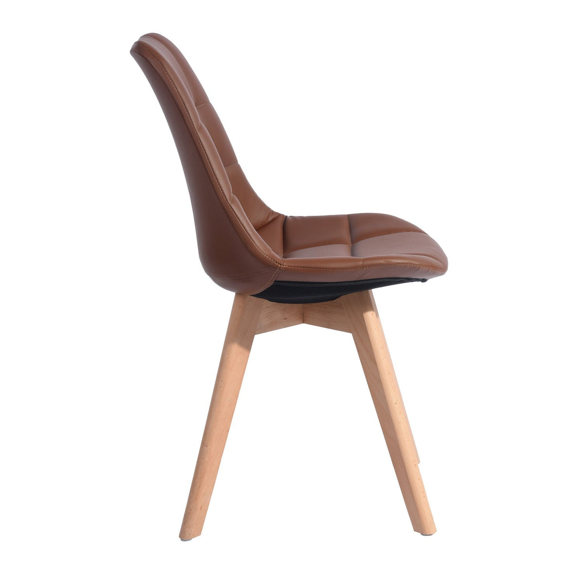 Fabio Pu Dining Chair