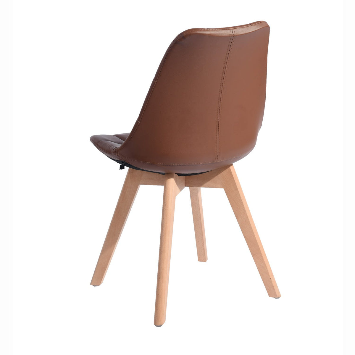Fabio Pu Dining Chair