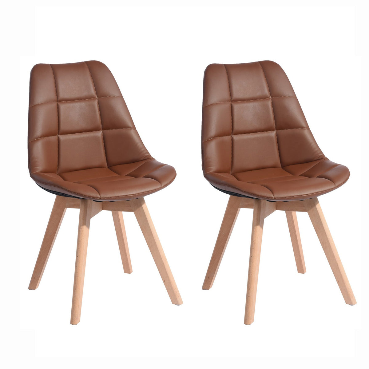 Fabio Pu Dining Chair