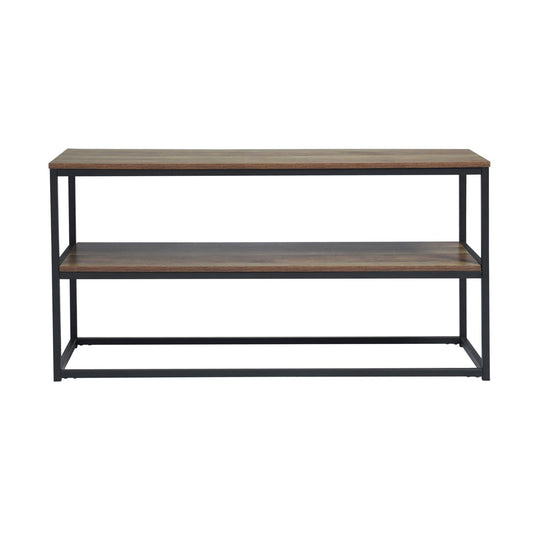 Facto Tv Stand