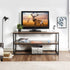 Facto Tv Stand