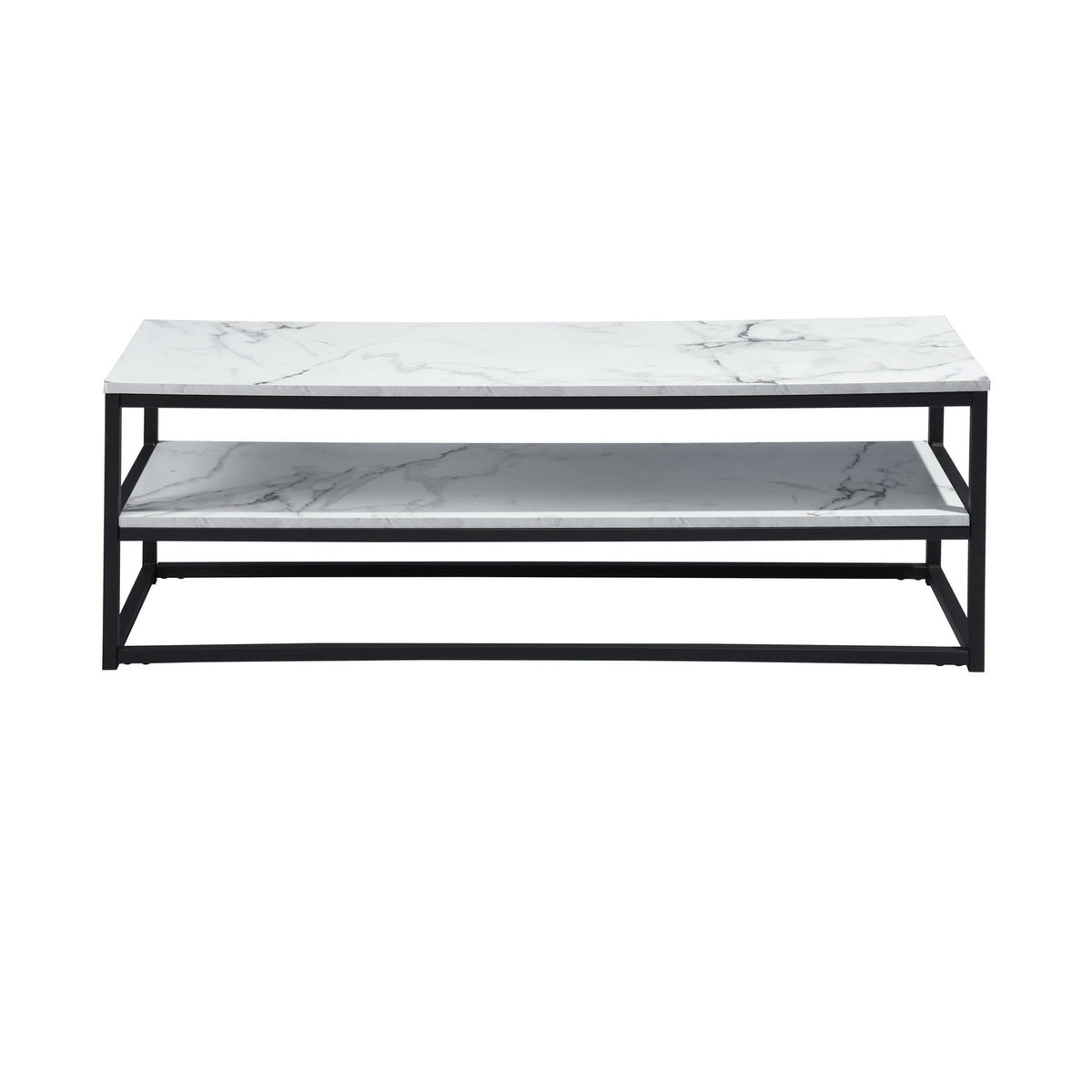 Facto Tv Stand