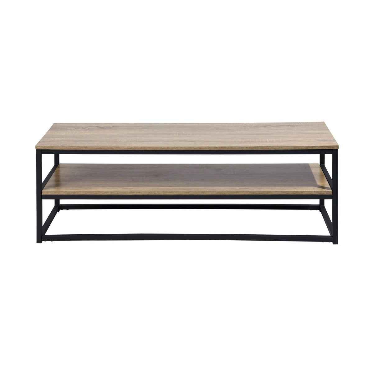 Facto Tv Stand