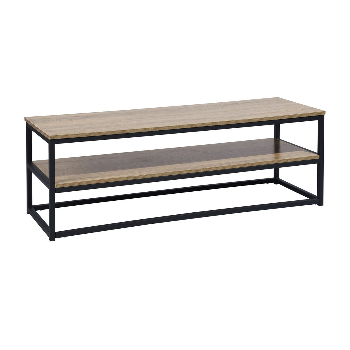 Facto Tv Stand