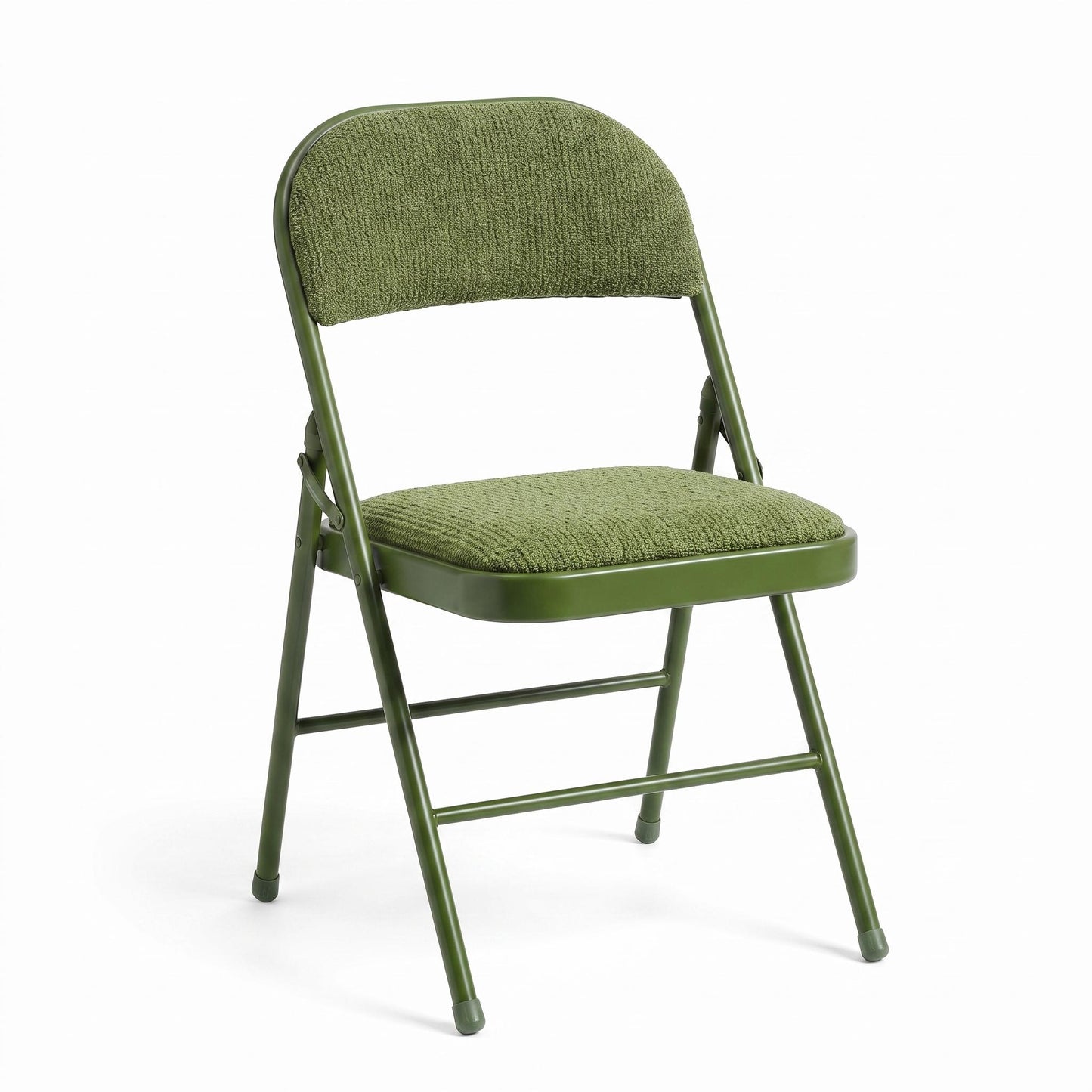 FAIR VERITA Folding Chair