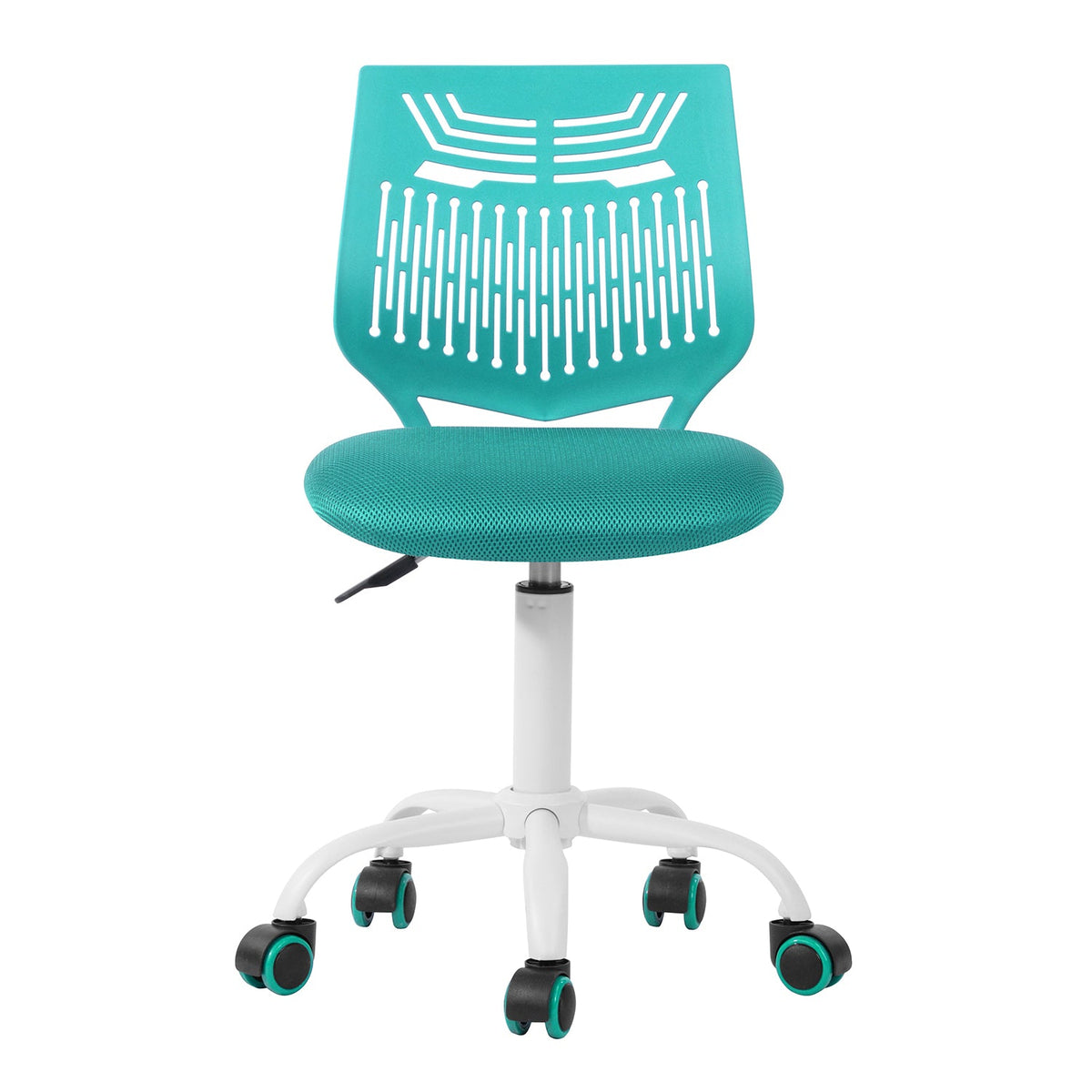 FAVORS MESH FABRIC Office Chairs