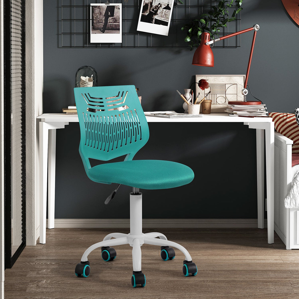 FAVORS MESH FABRIC Office Chairs