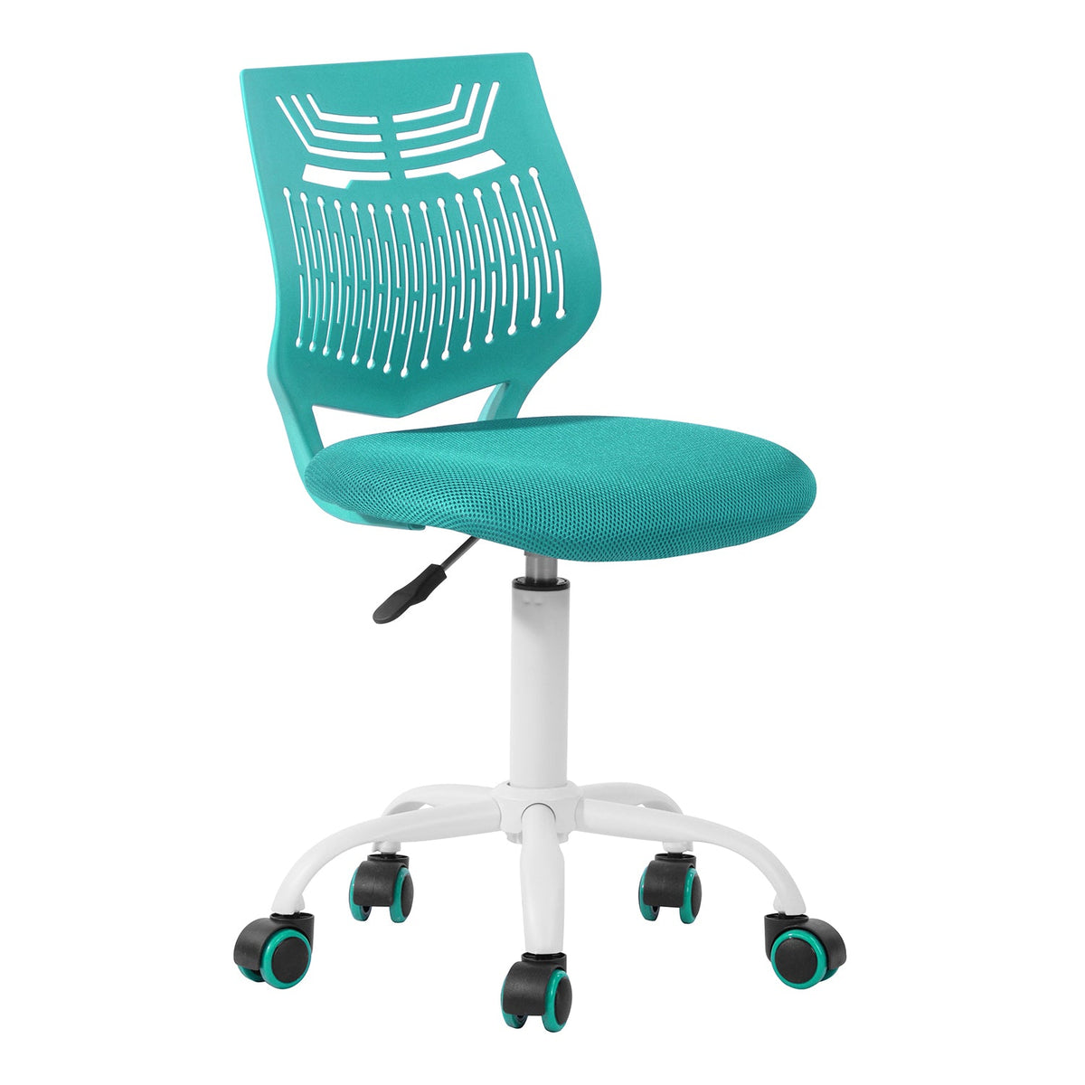 FAVORS MESH FABRIC Office Chairs