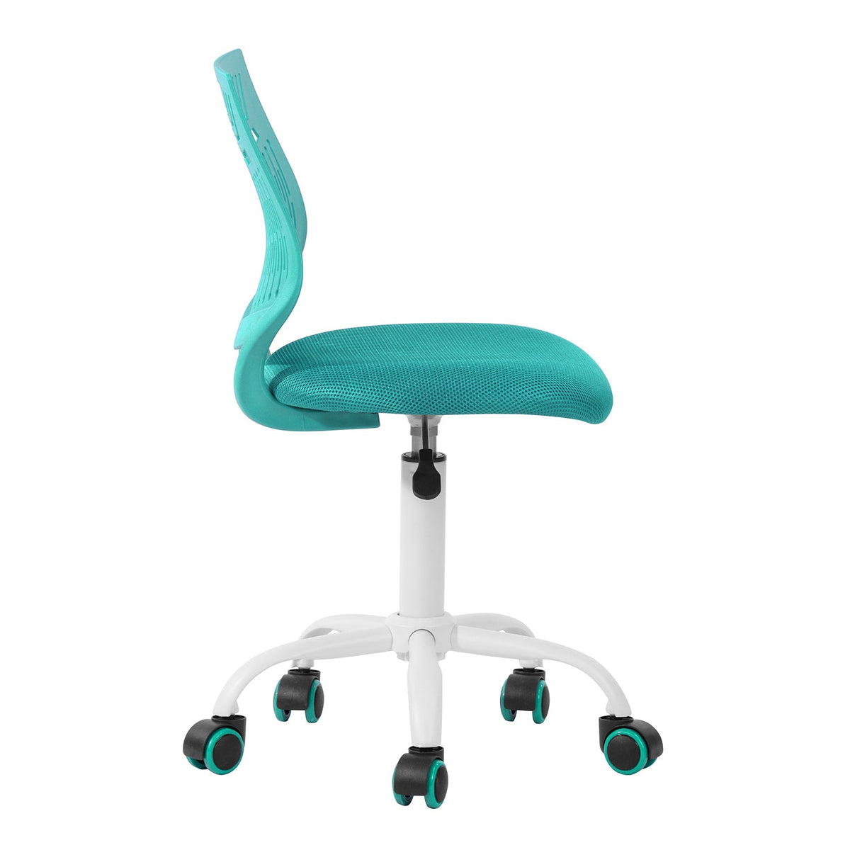 FAVORS MESH FABRIC Office Chairs
