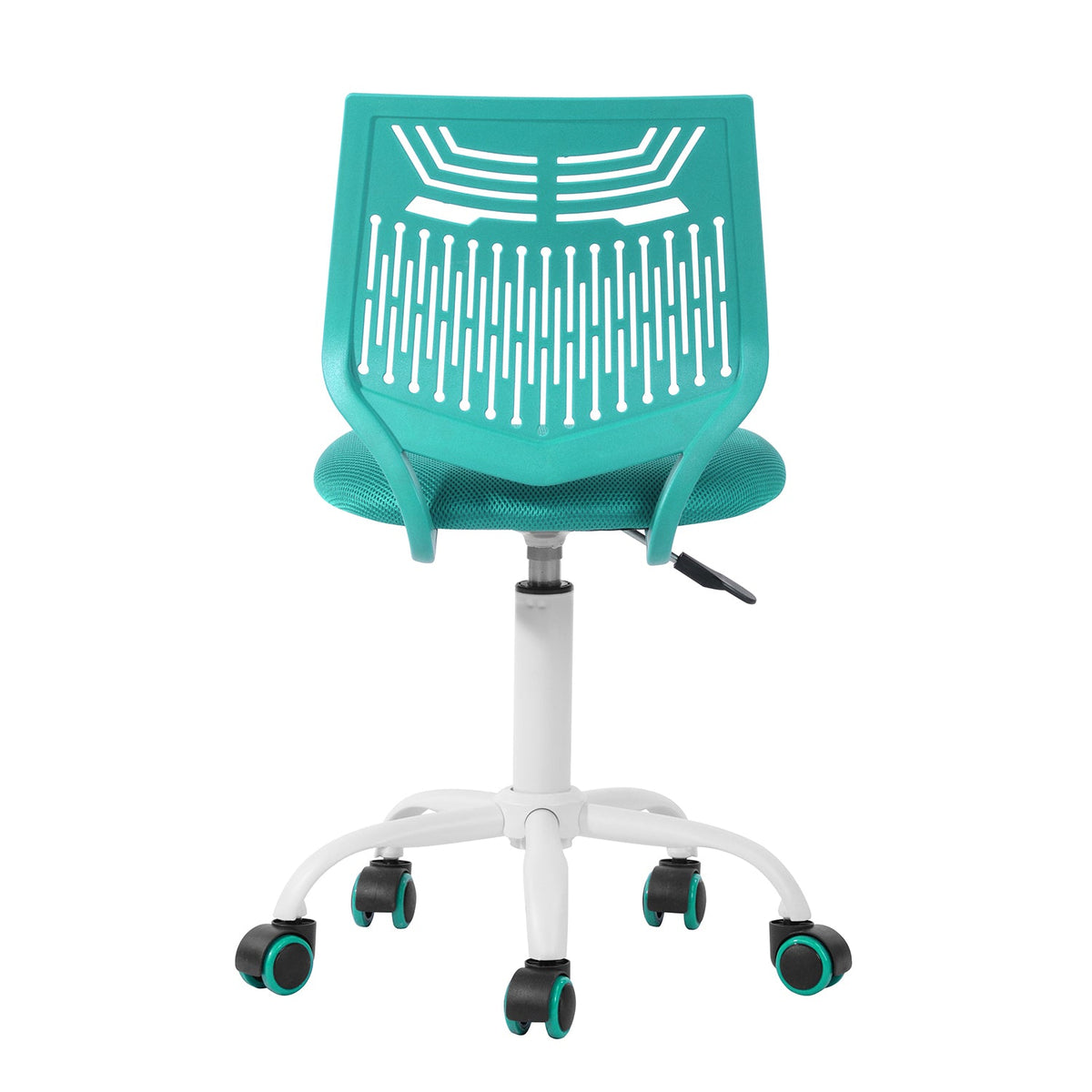 FAVORS MESH FABRIC Office Chairs