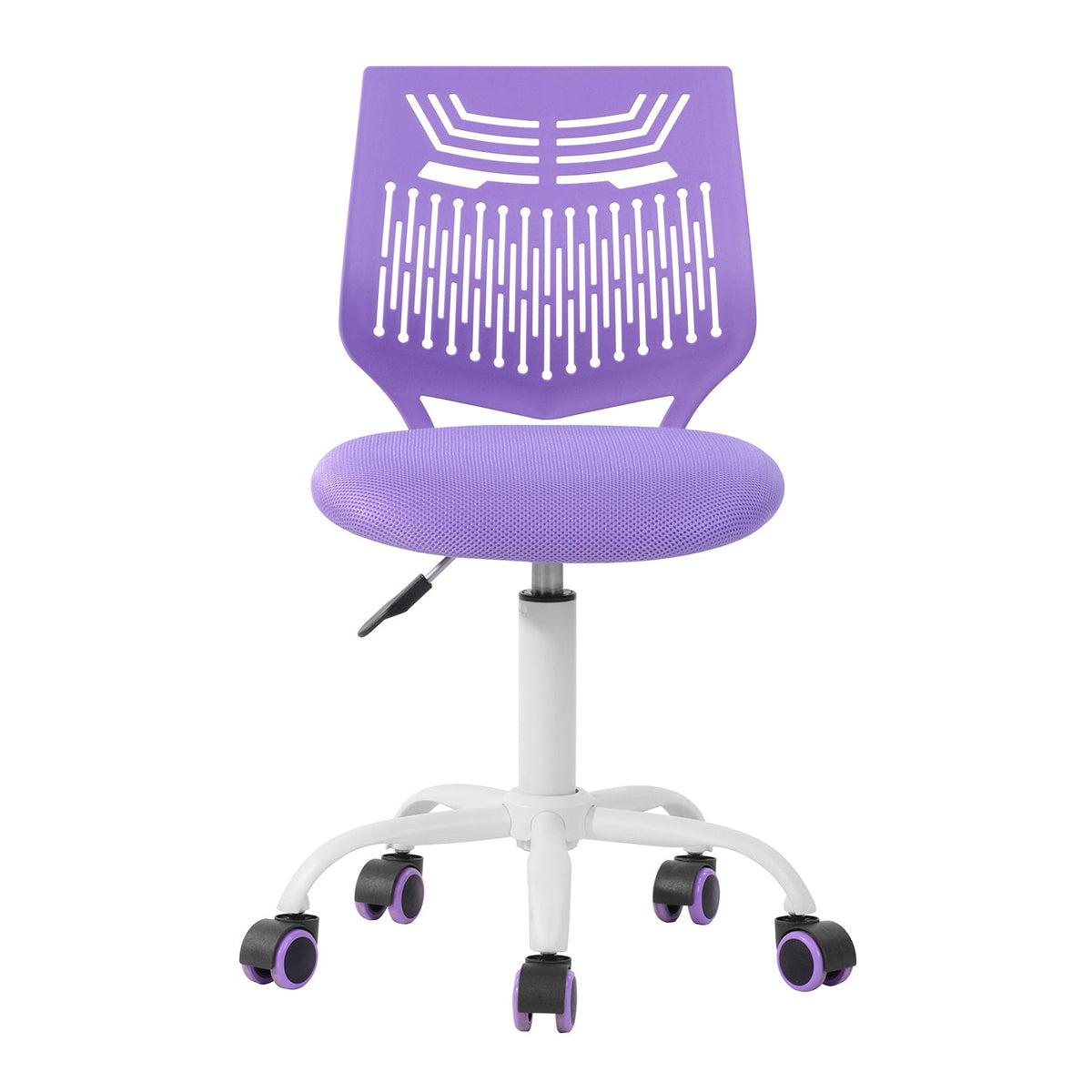 FAVORS MESH FABRIC Office Chairs
