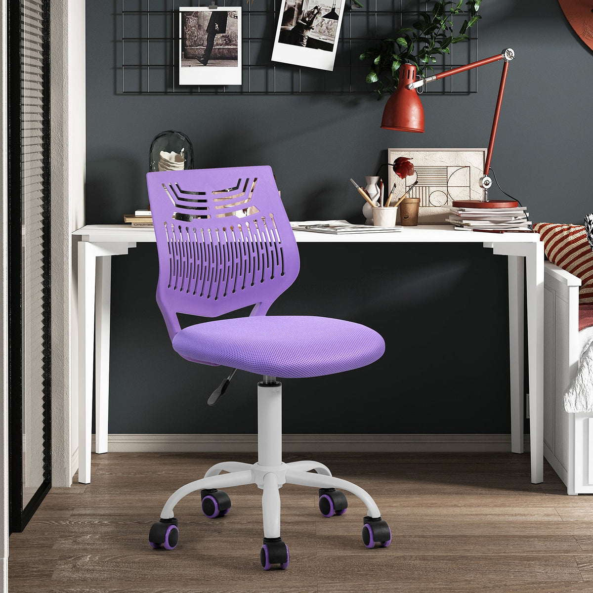 FAVORS MESH FABRIC Office Chairs