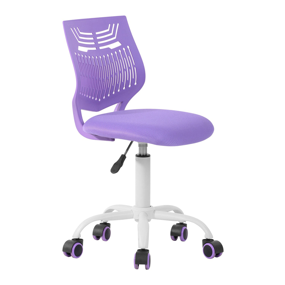 FAVORS MESH FABRIC Office Chairs