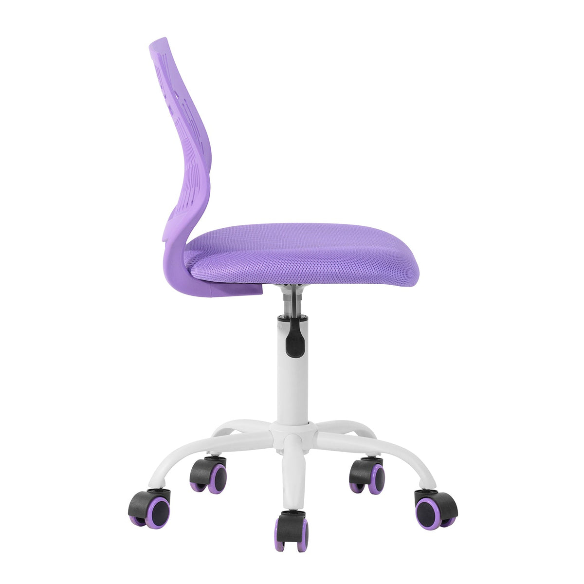 FAVORS MESH FABRIC Office Chairs