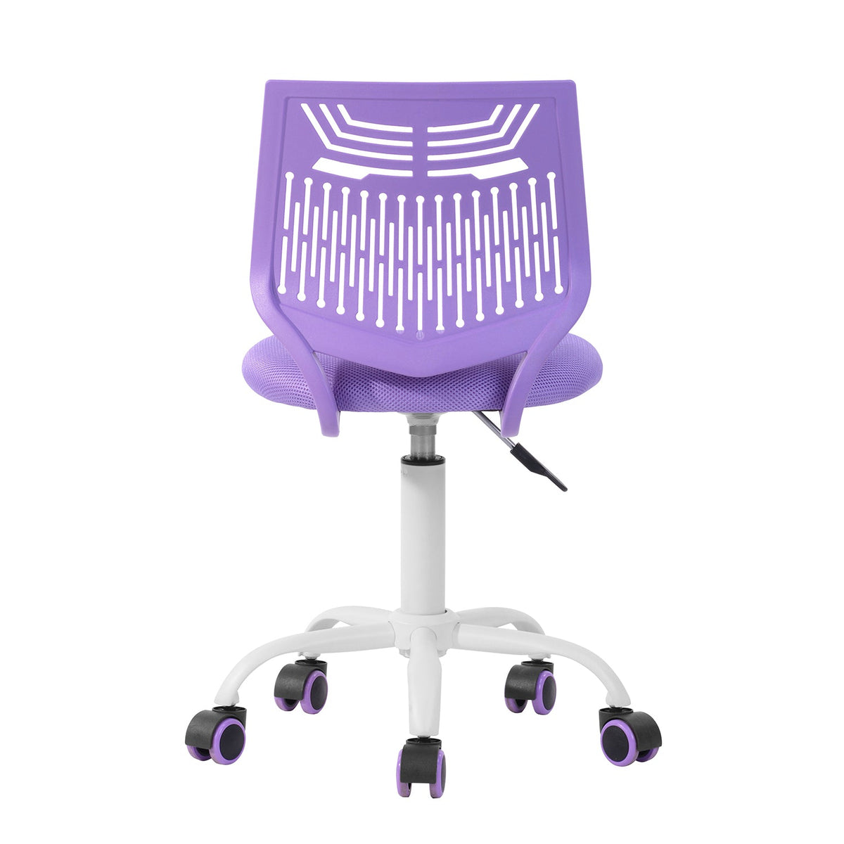 FAVORS MESH FABRIC Office Chairs