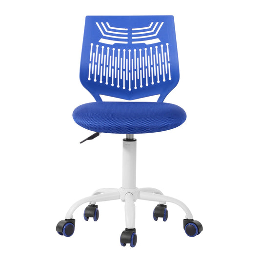 Favors Task Chair