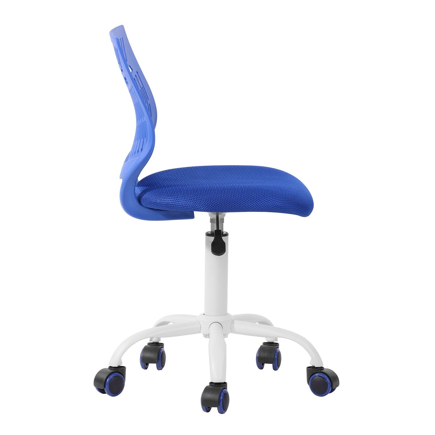 Favors Task Chair