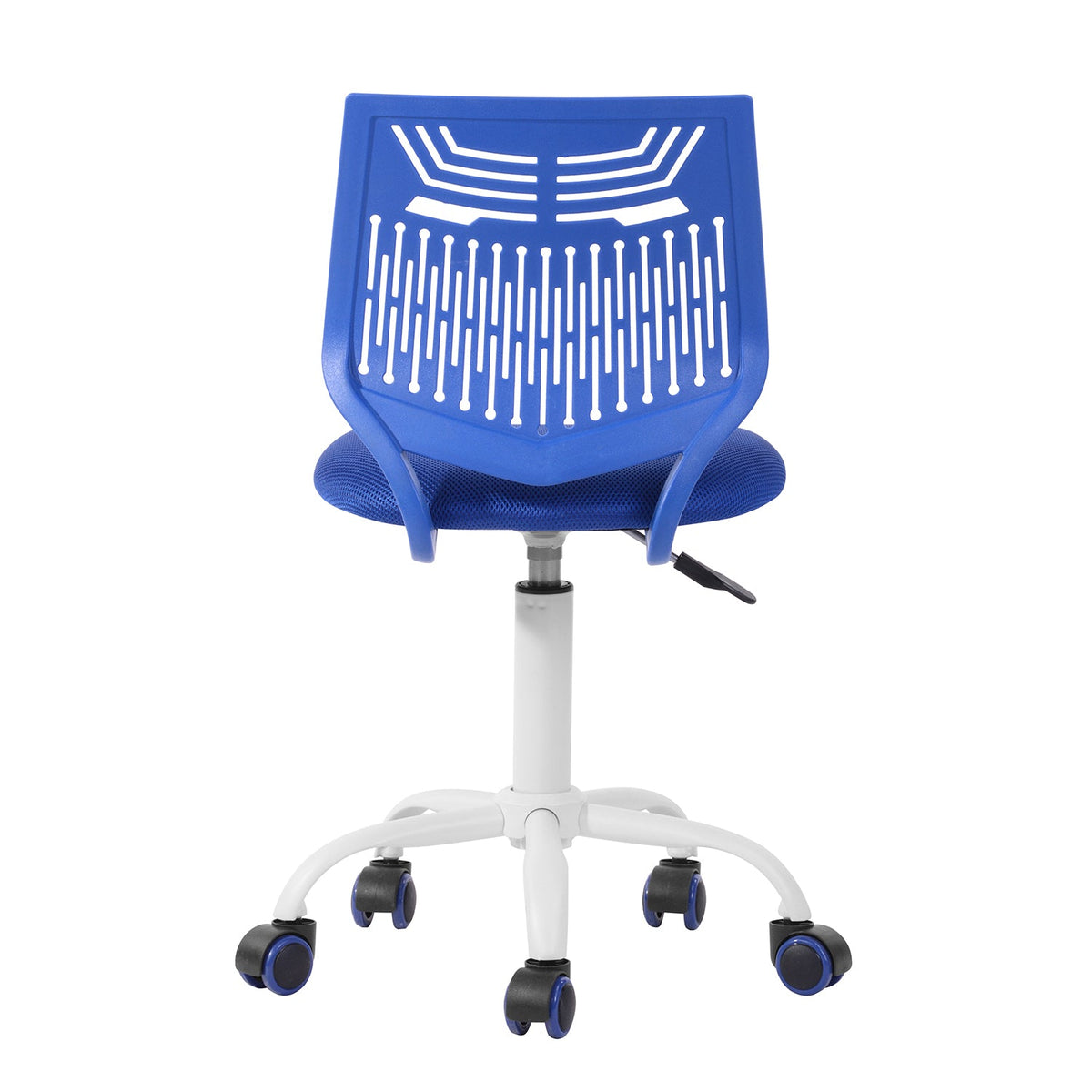 Favors Task Chair