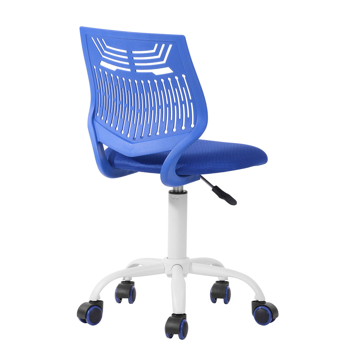 Favors Task Chair
