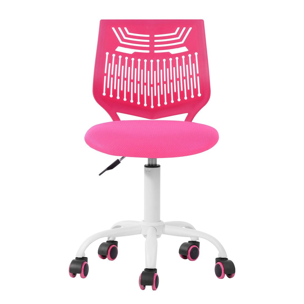 Favors Task Chair