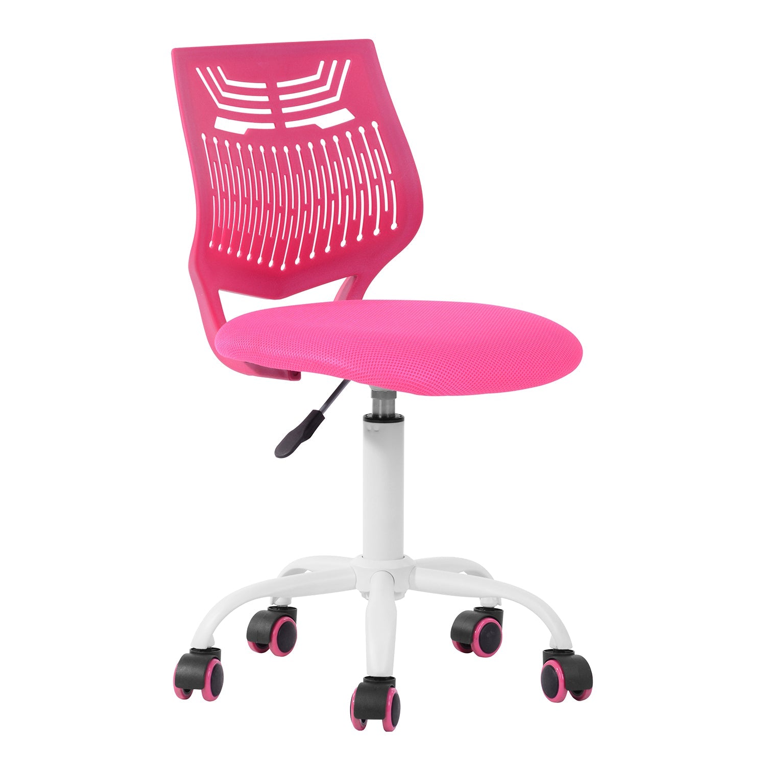 Favors Task Chair