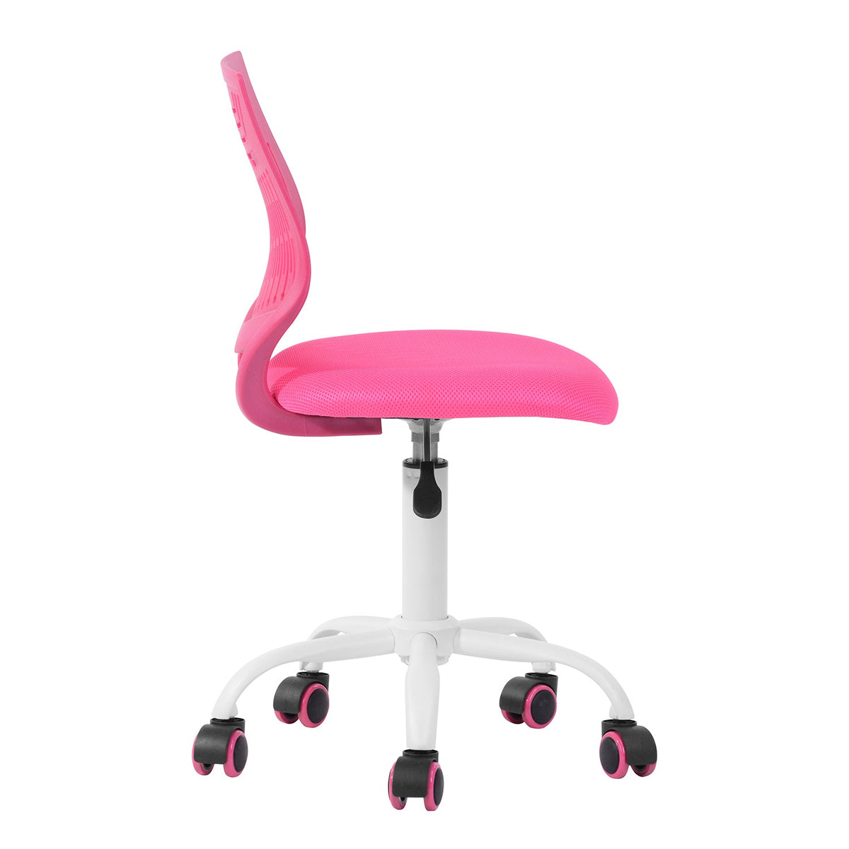 Favors Task Chair