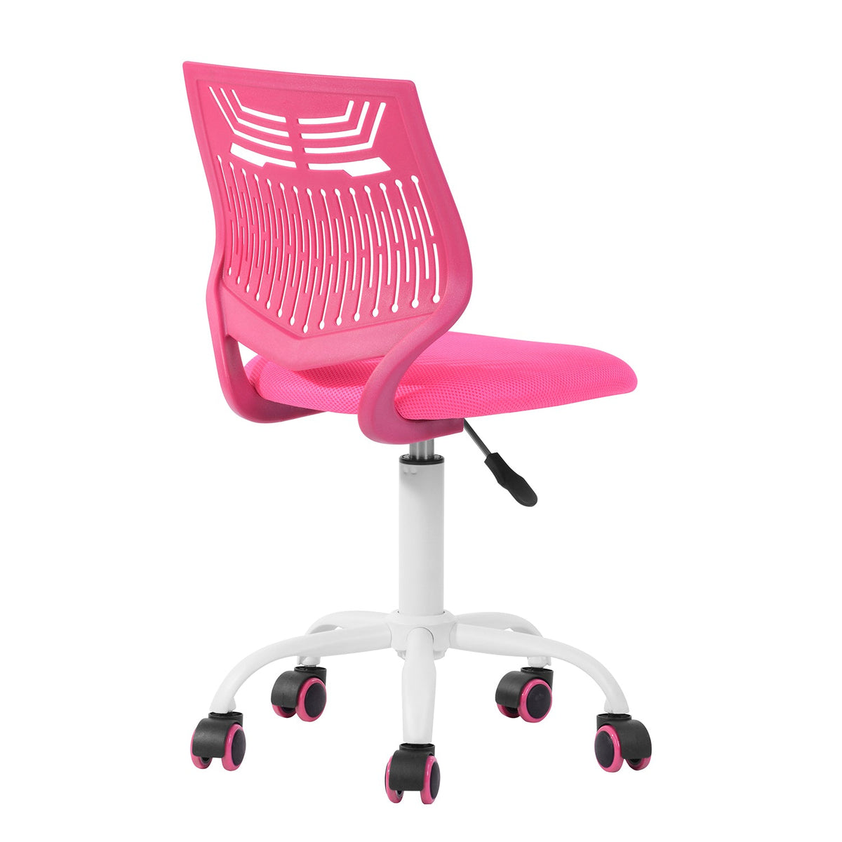 Favors Task Chair