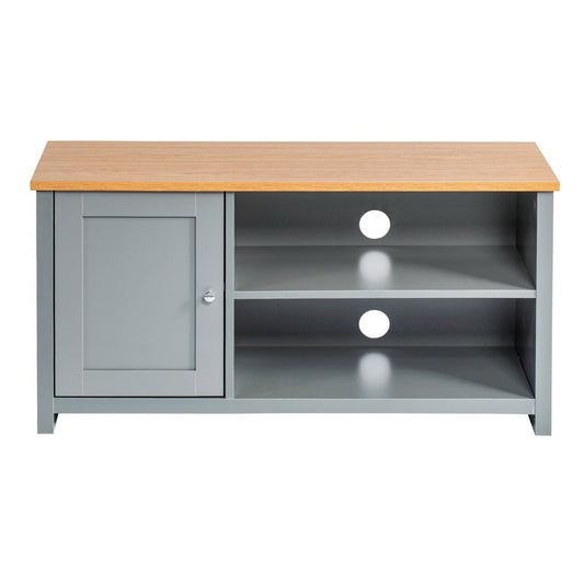 Favre Tv Stand