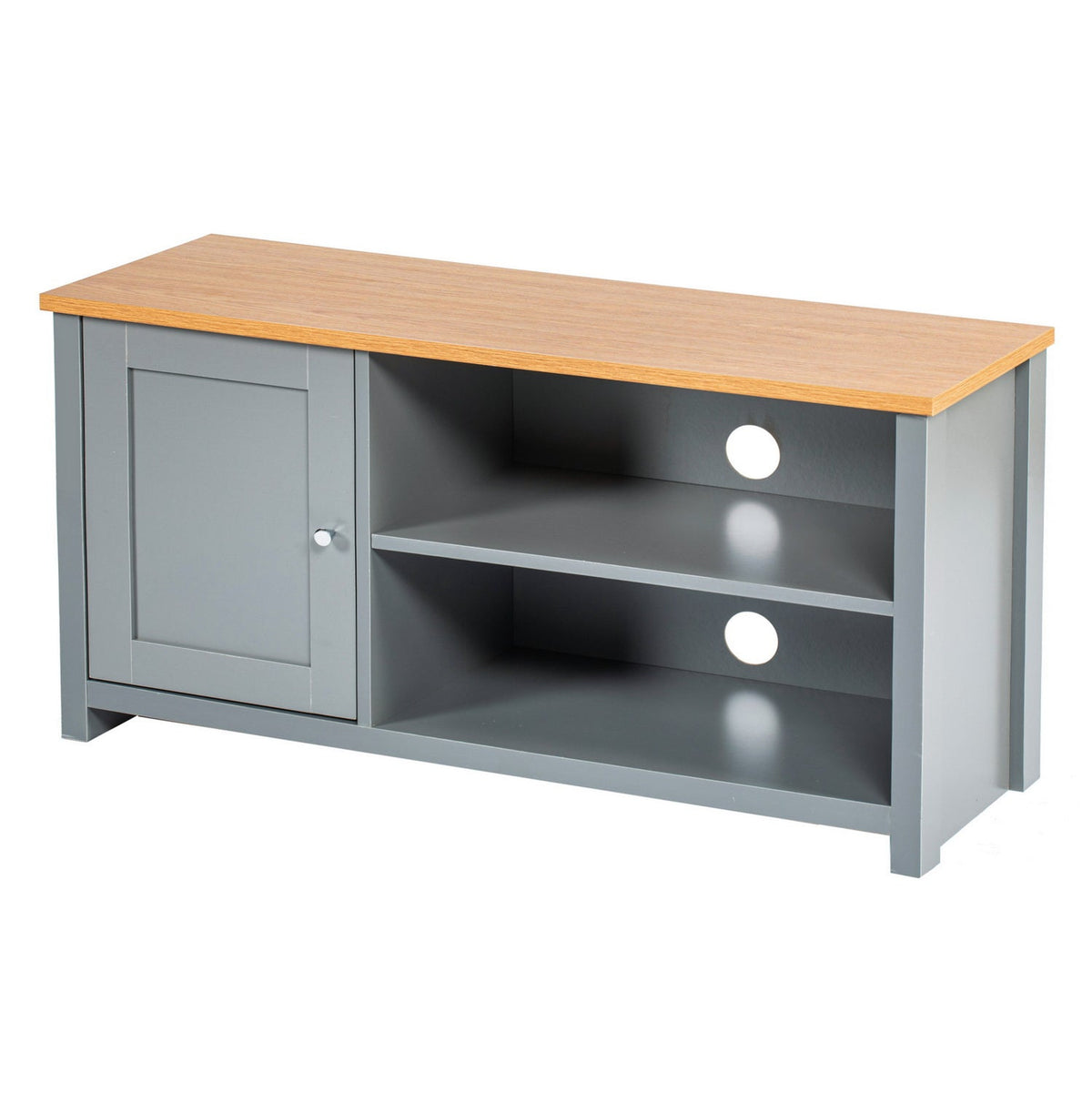 Favre Tv Stand