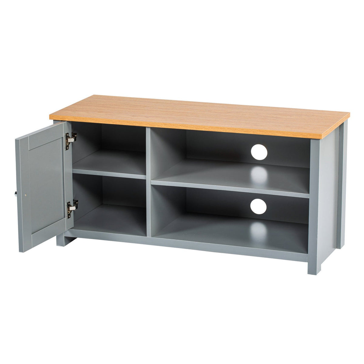 Favre Tv Stand